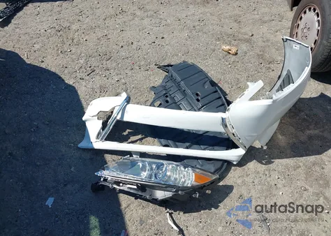 2014 Lexus Es 350 z USA, uszkodzony, nr VIN JTHBK1GGXE2134651